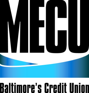MECU-LOGO