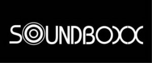 SoundBoxx-Logo