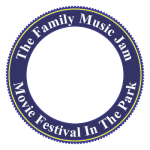 The Family Music Jam & Music Festival